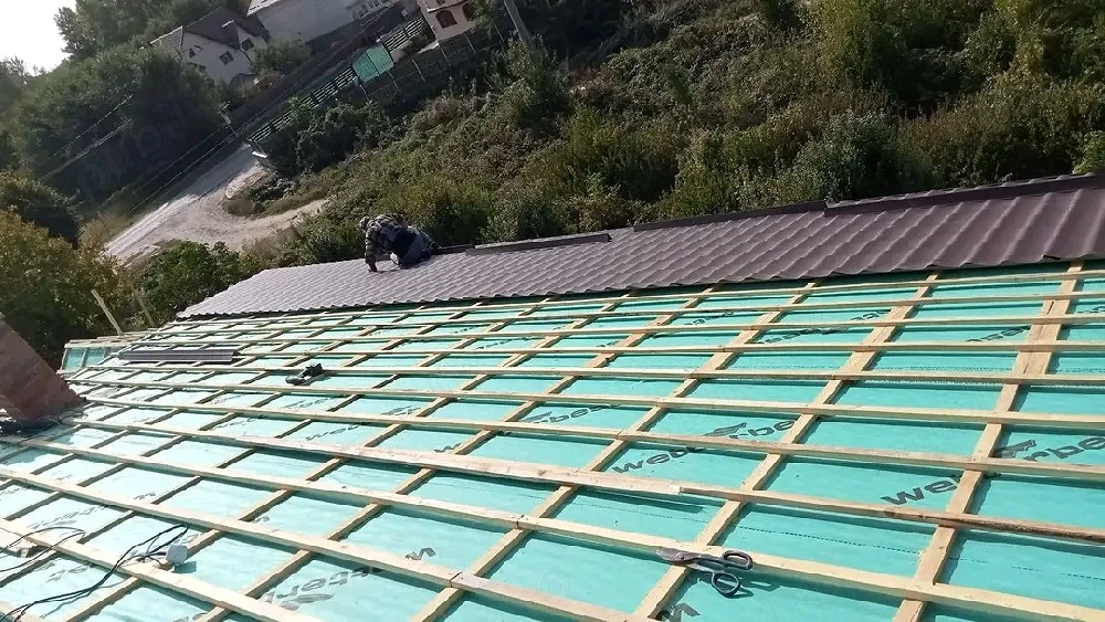 facem curețe la domicilui la omeni