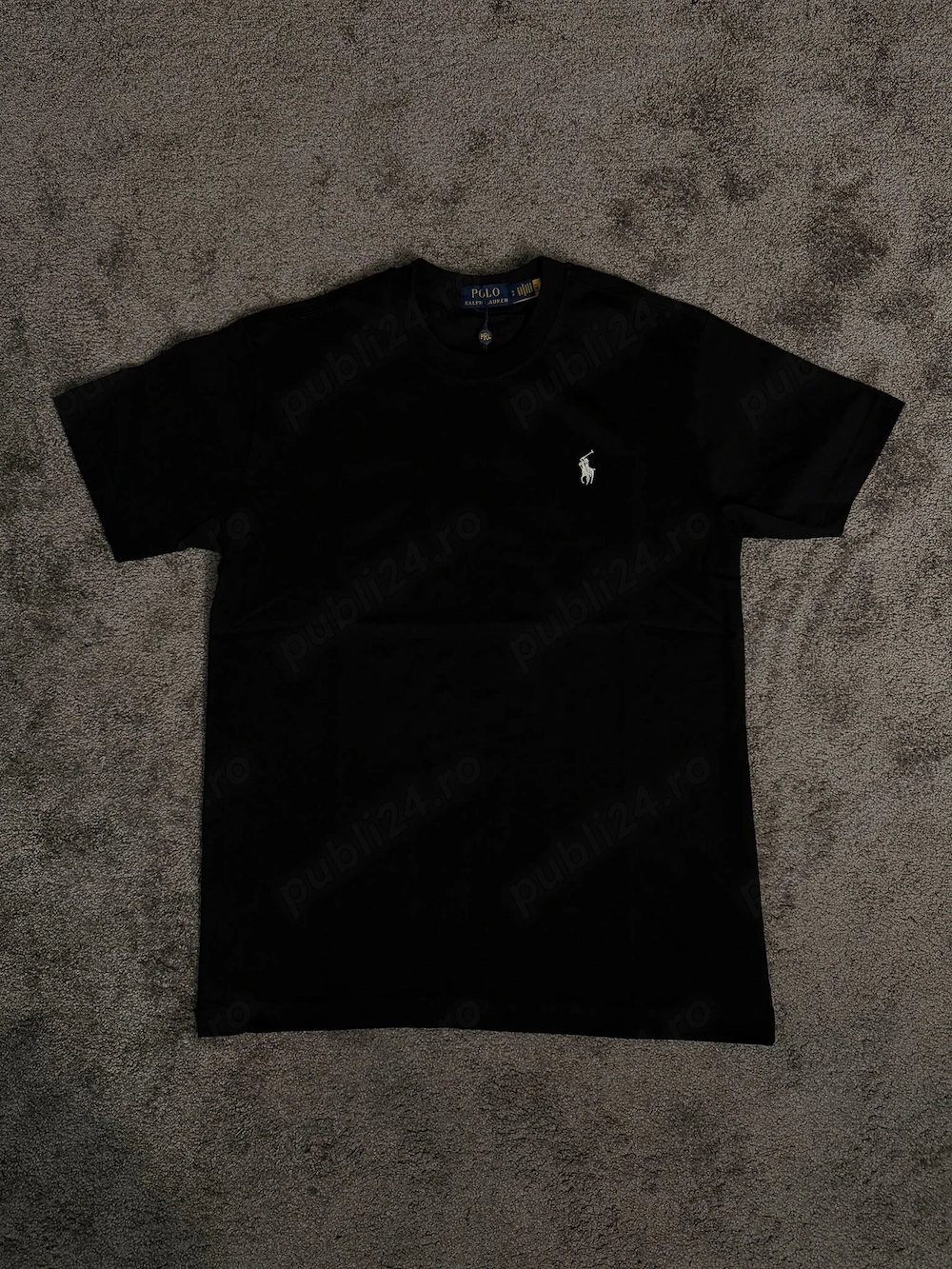 Tricou Polo Ralph Lauren