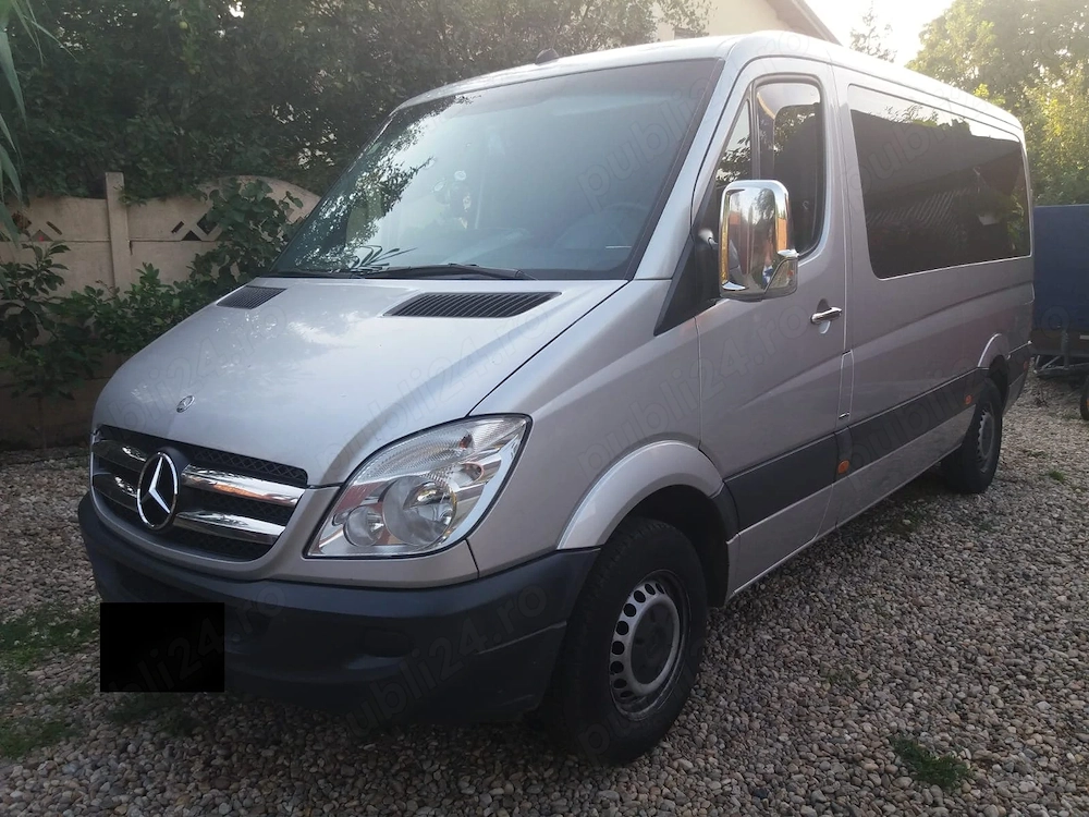 Transport intern de marfa , mutări ,bagaje si grupuri de persoane 