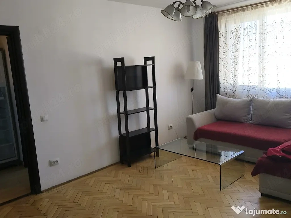 apartament 2 camere-dorobanti-perla-spitalul floreasca-metrou 5 minute