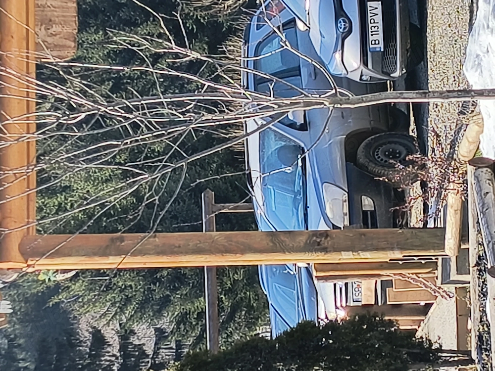 175 65 14 profil foarte bun de iarna 