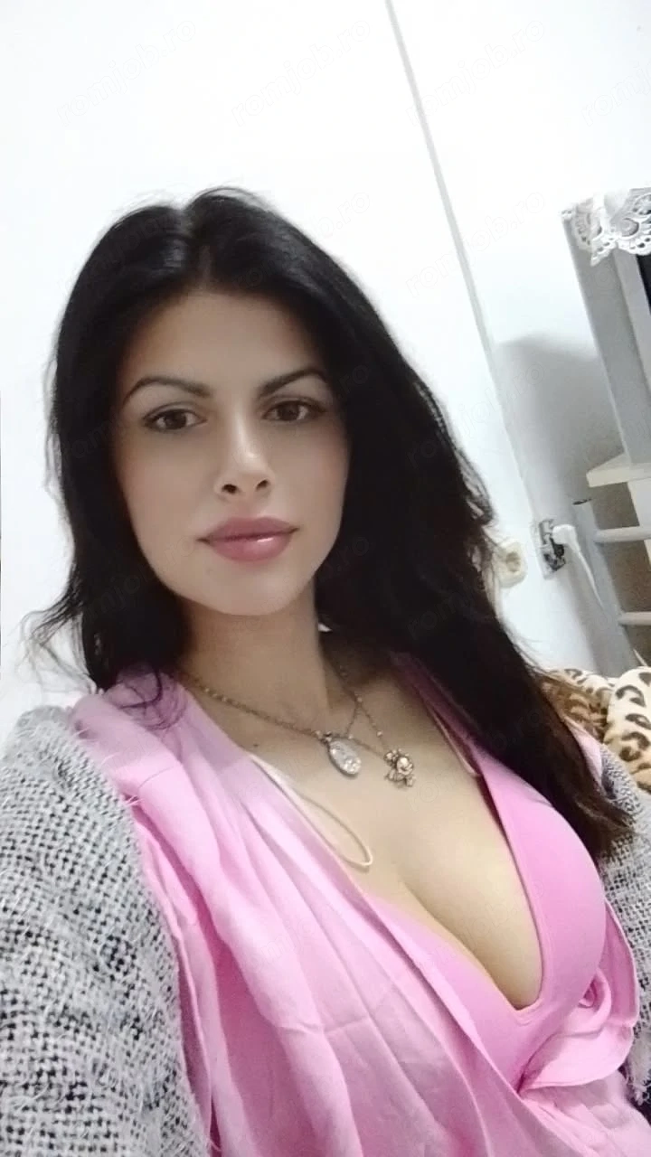 Ofer Servicii de Make up pentru Nunti si Okazii! Pentru mai multe detalii Sunați!