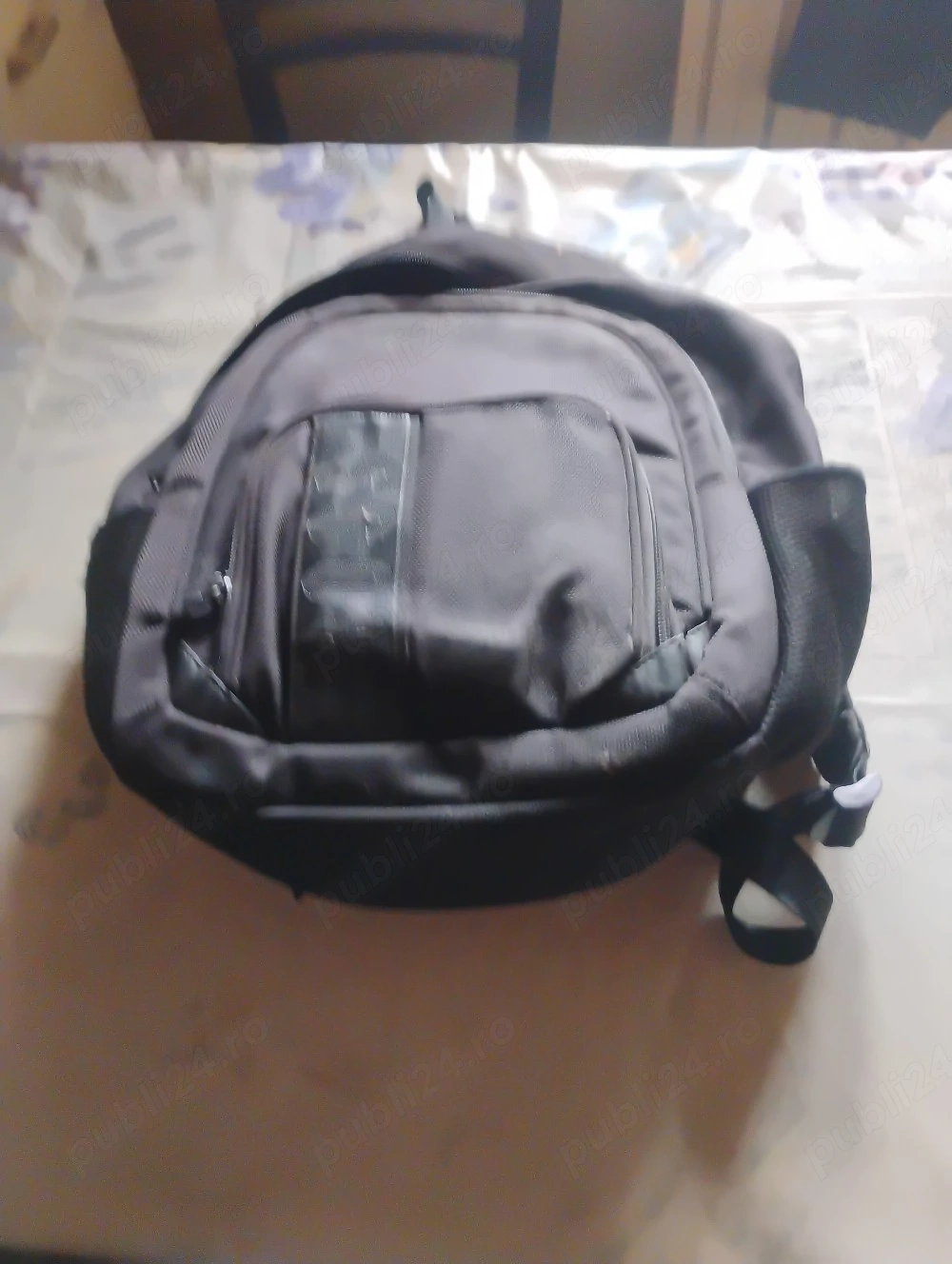 Rucsac bărbați 