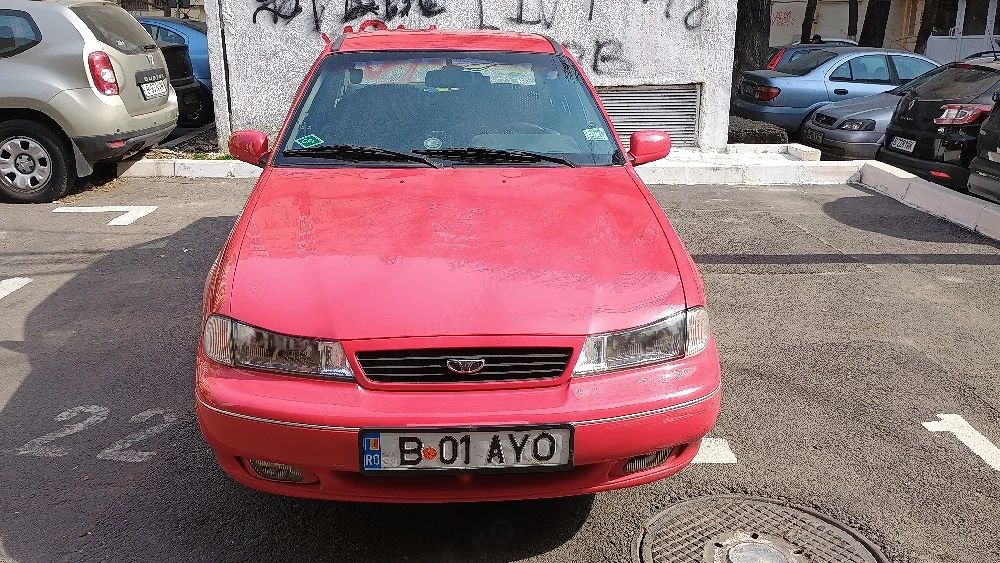 vânzare auto 