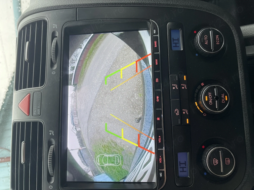 Vând sau schimb VW Jetta 1.9 tdi