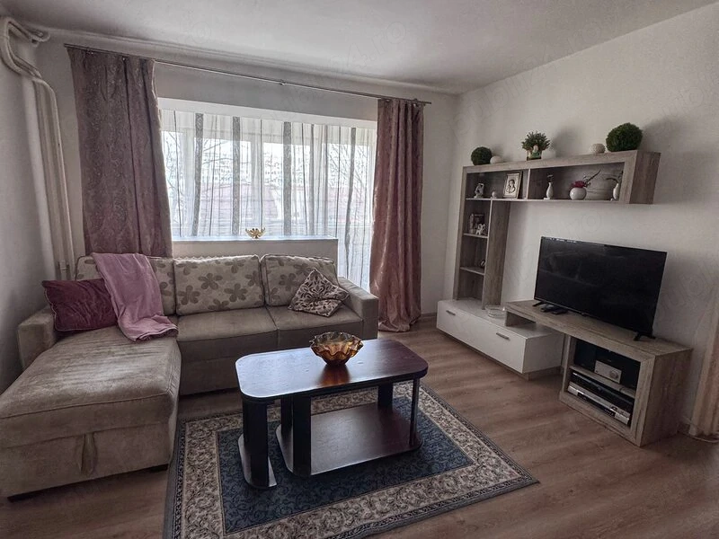 apartament 2 camere-campia libertatii-parc i.o.r.