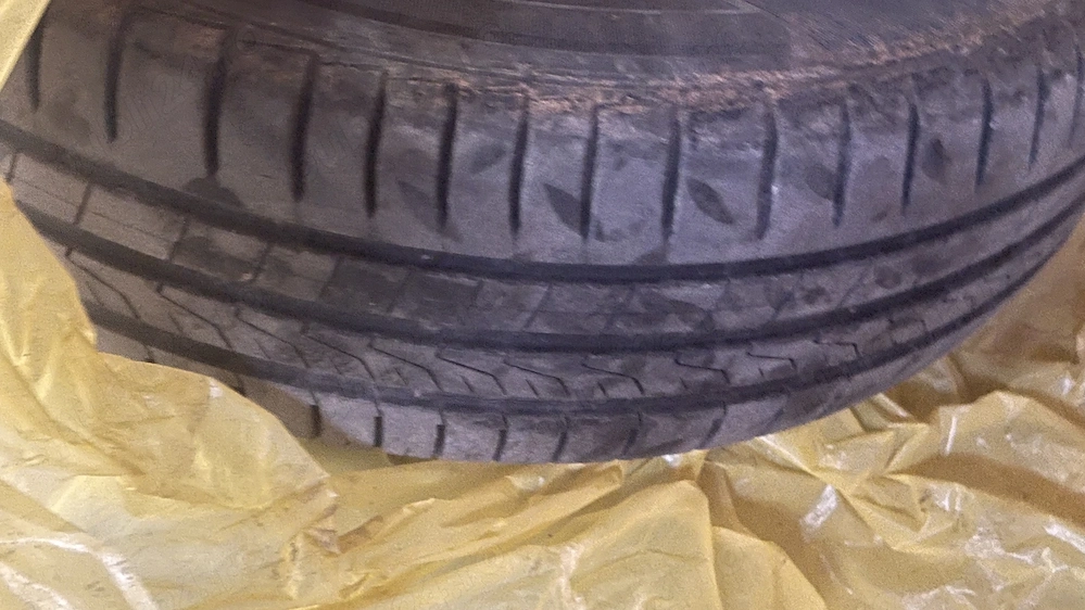 Anvelope 185/65 R15 – set sau bucata – preț bun 