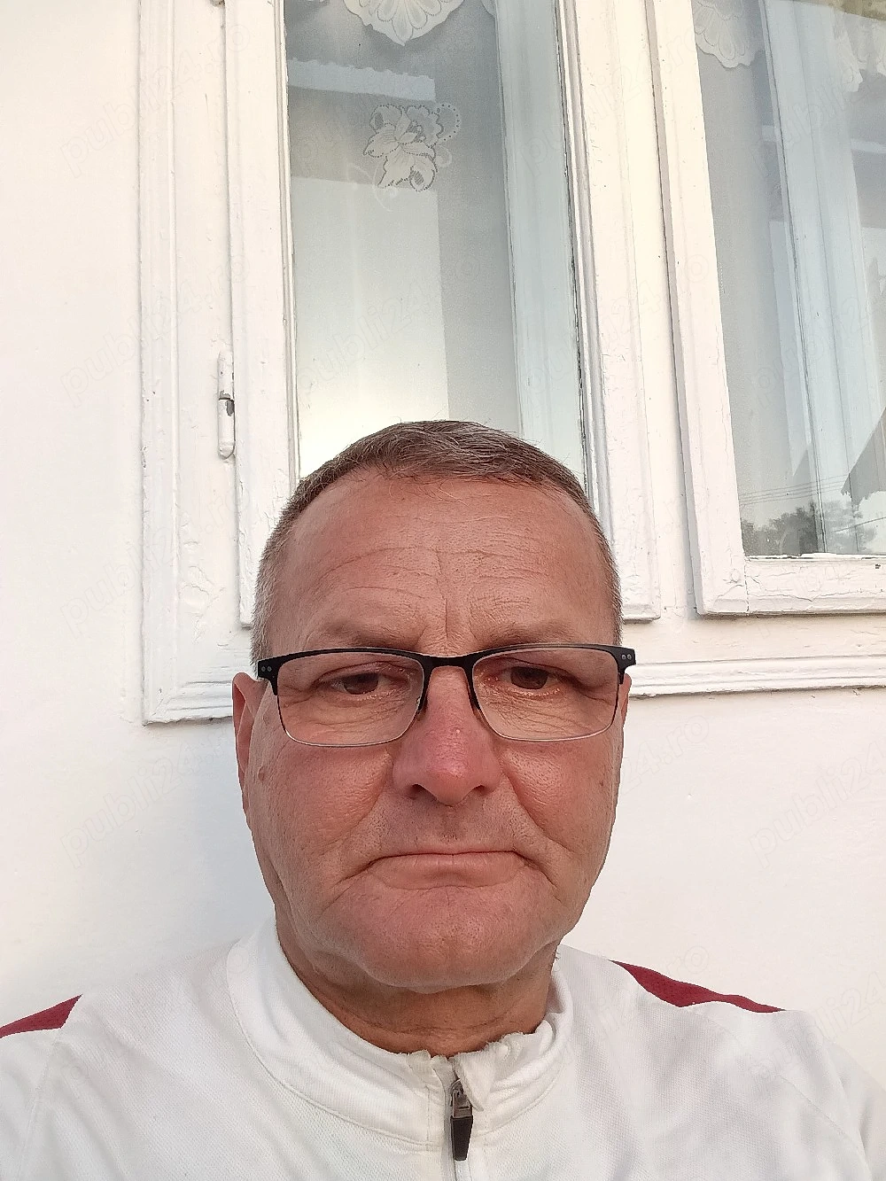 Electrician autorizat 