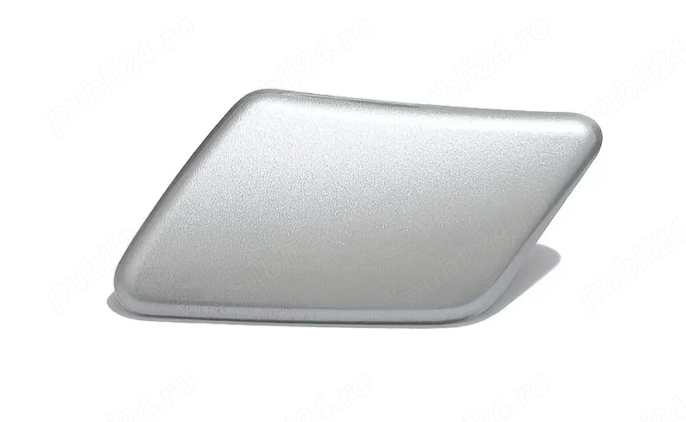 grila bara ,ornamente ,suport bara volvo c30