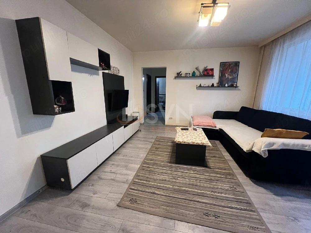 Apartament 3 camere Colentina, Doamna Ghica, sector 2, Bucuresti