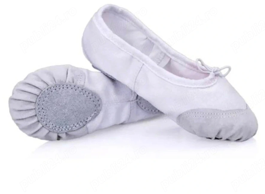 Cipici, ponte pentru activitati sportive