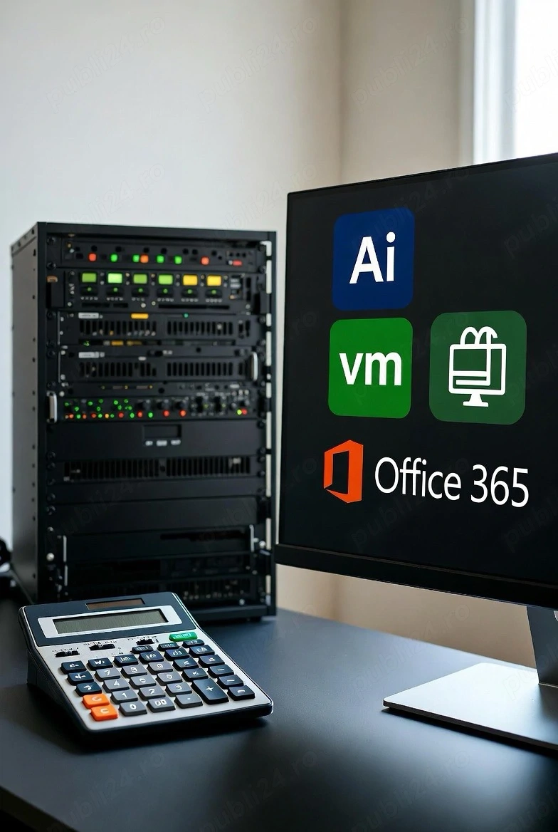 MEDITATII IT ONLINE   Pentru orice nivel, orice scop