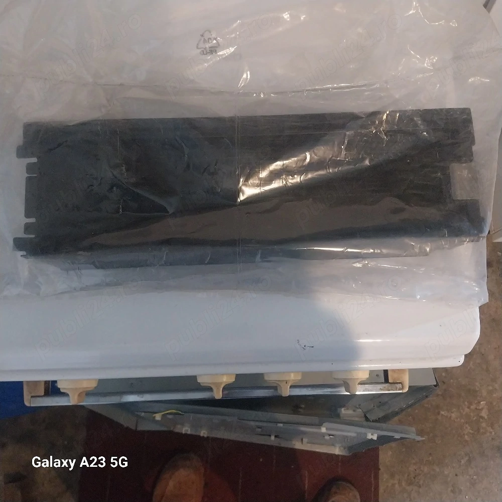 filtru hota Electrolux