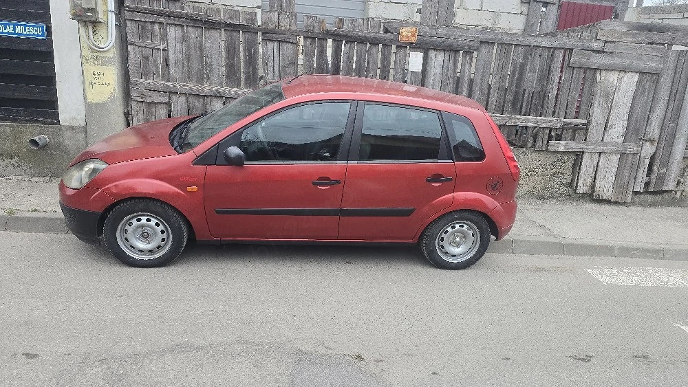 Accept orice verificare