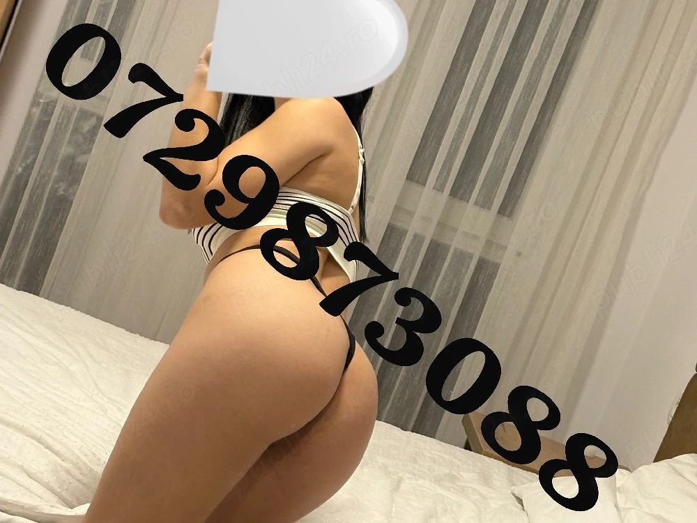 Noua in orasul tau !