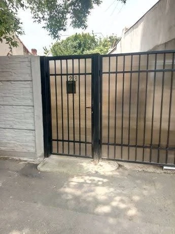 casa cu teren 360mp.sergent turturica.nr23.400ero mp