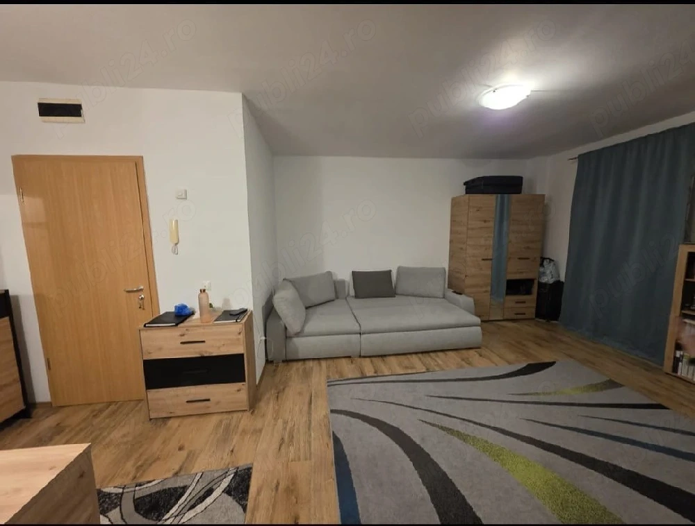 aprament 1 camera chirie 