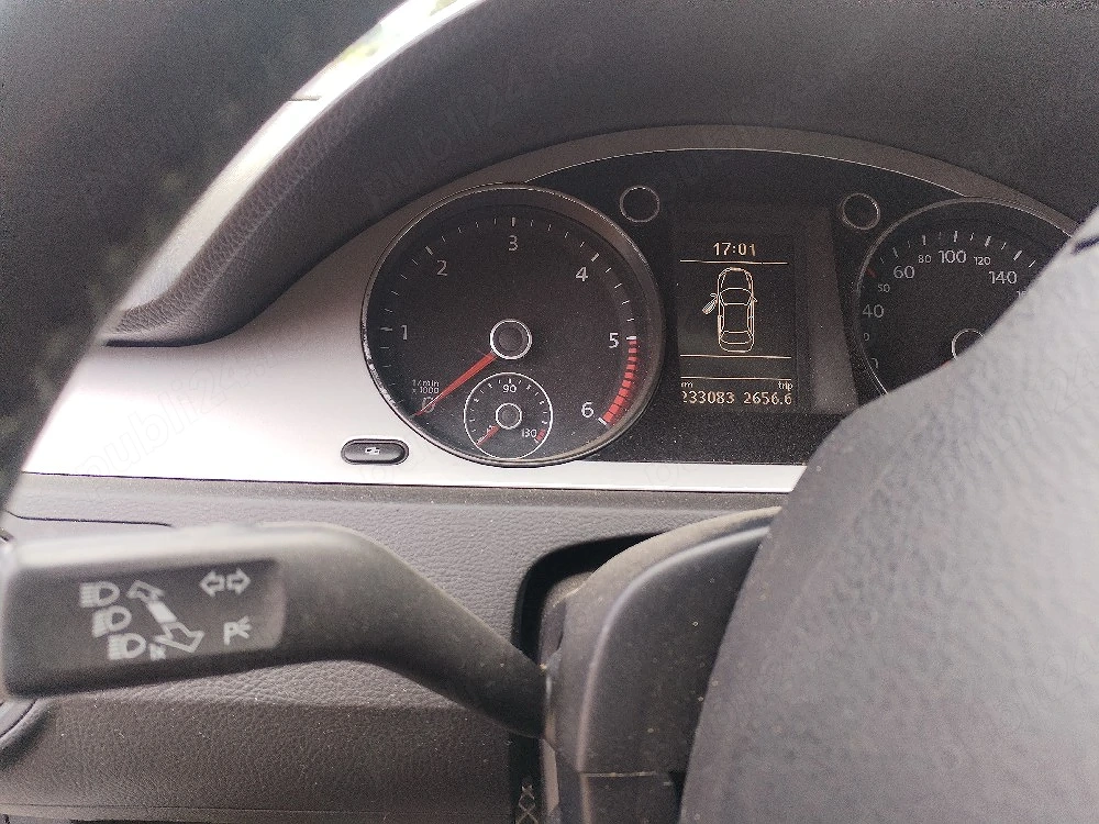 se vinde in stare buna