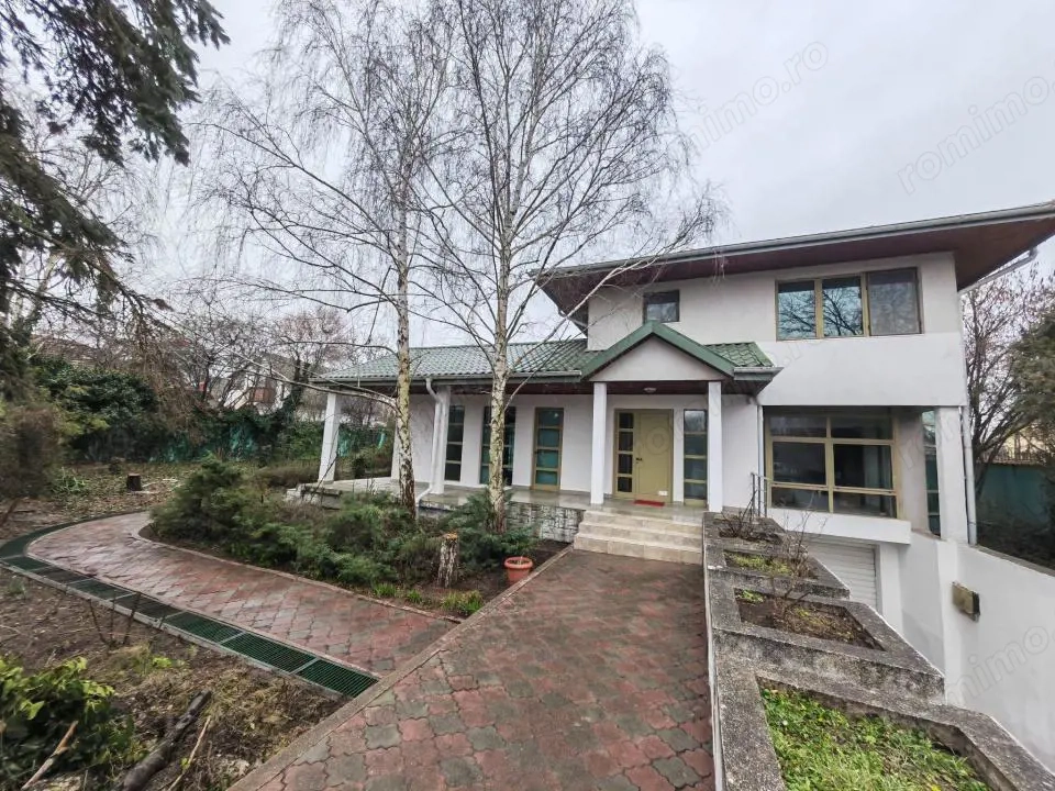 Eforie Sud, proprietate UNICAT,  D+P+1 , la 200 m de plajă