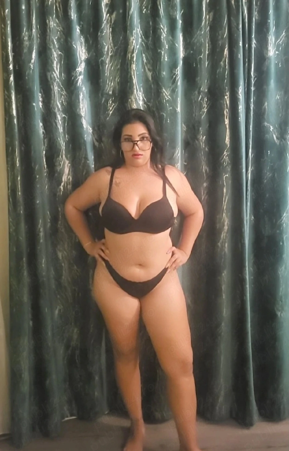 Matura 38 de ani fără graba 