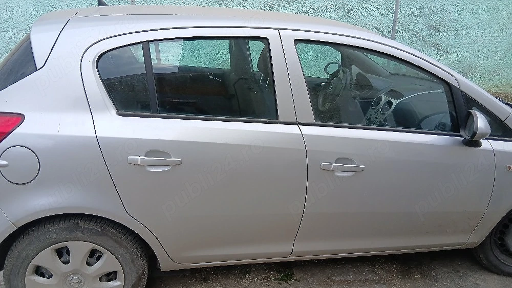 vind opla cosa 13 2008 