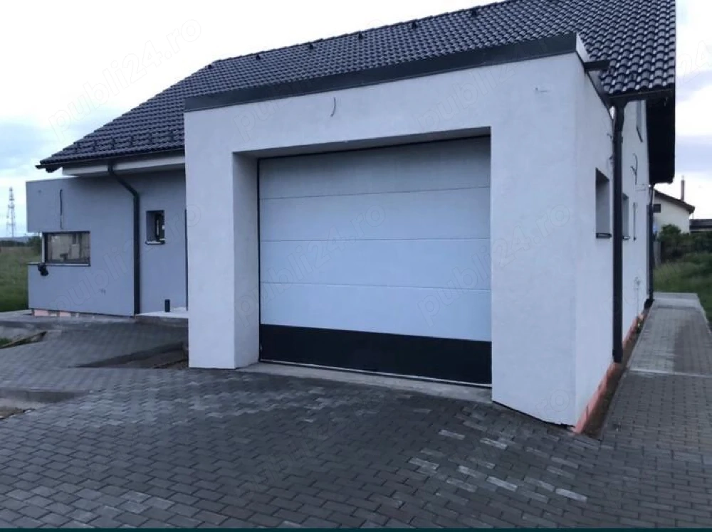 INchiriere Casa Torontalului 