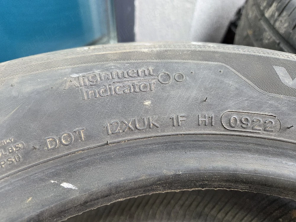 Vand cauciucuri de vara