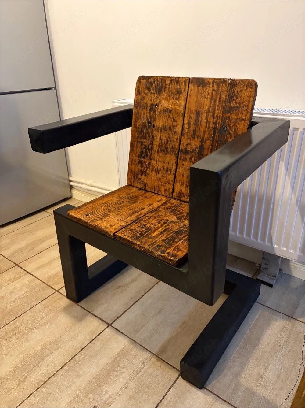 sudura!polizare!vopsire!! realizam de comanda! 