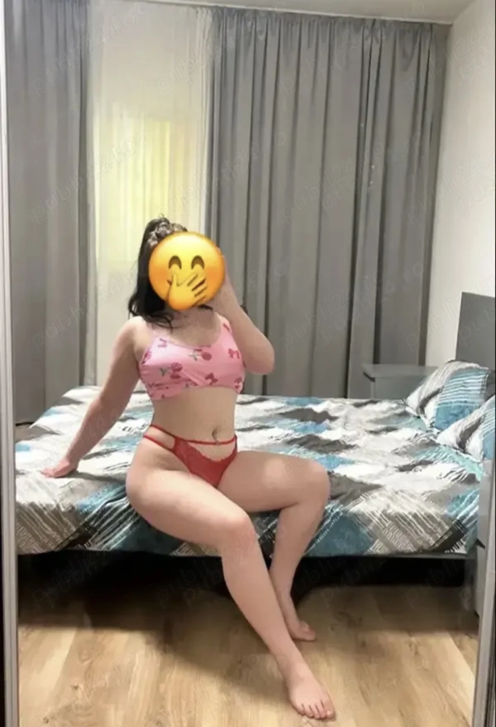 Nouă în oraș fac și deplasări fără fițe și figuri!  