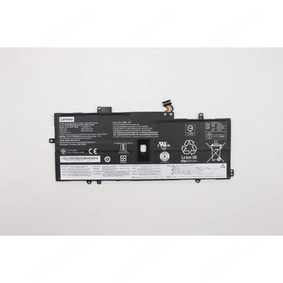 Baterie Originala Laptop Lenovo Thinkpad X1 L18M4P72
