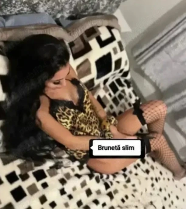 Adina 19 ani!!! Prima data la tine în oraș!! Fac si deplasări