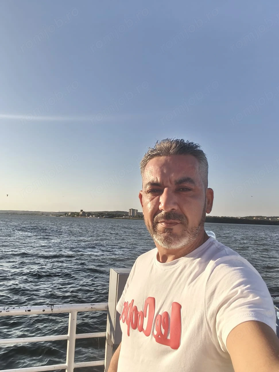 Zugrav profesionist din zona Pipera