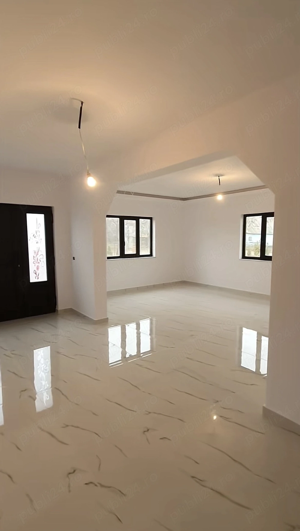 Execut finisaje interioare nu ezitați să mă contactați 