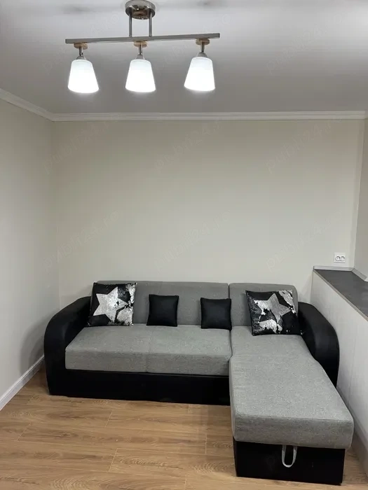 garsoniera titan-piata minis-modern