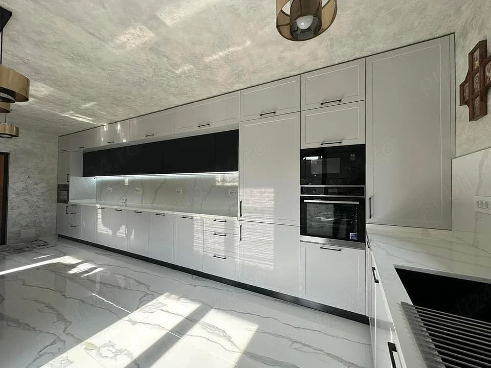 Angajez tamplar montator mobilier din pal 