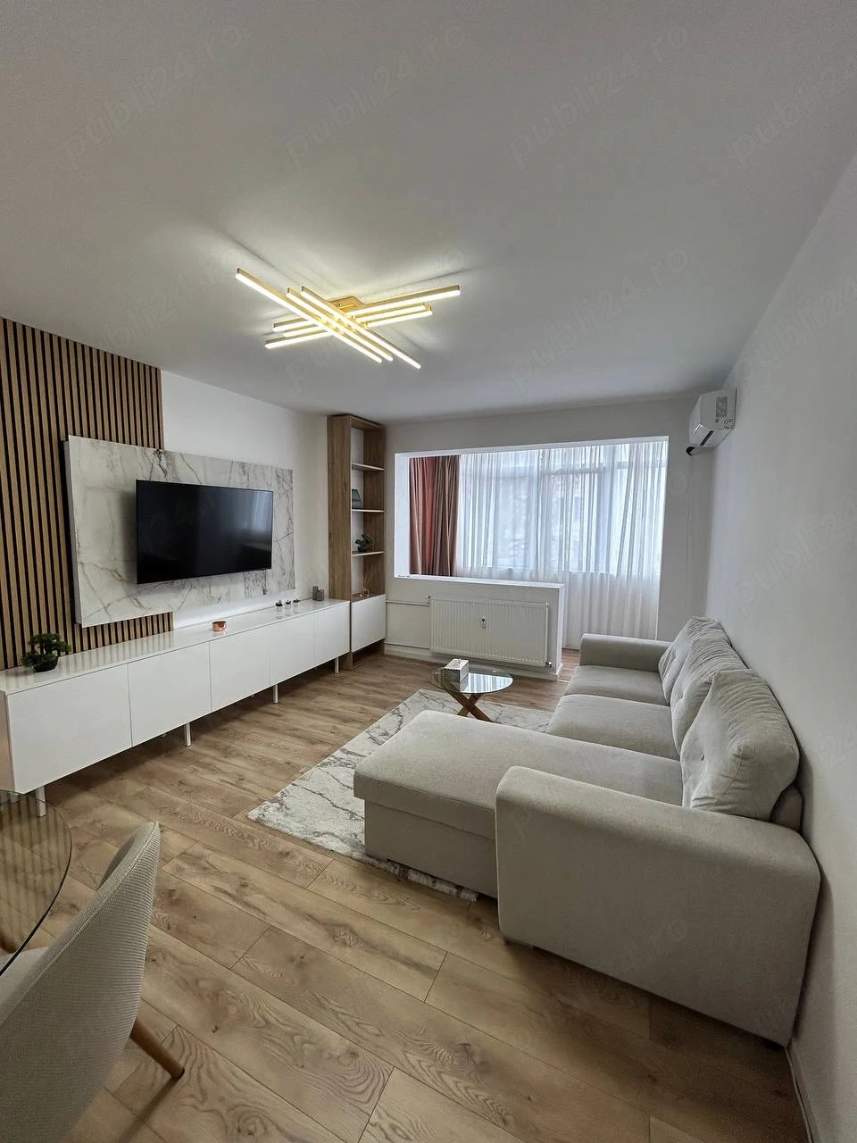 Bd. Dimitrie Cantemir 4 | Unirii | Pet Friendly | 2 Camere | 700 Euro