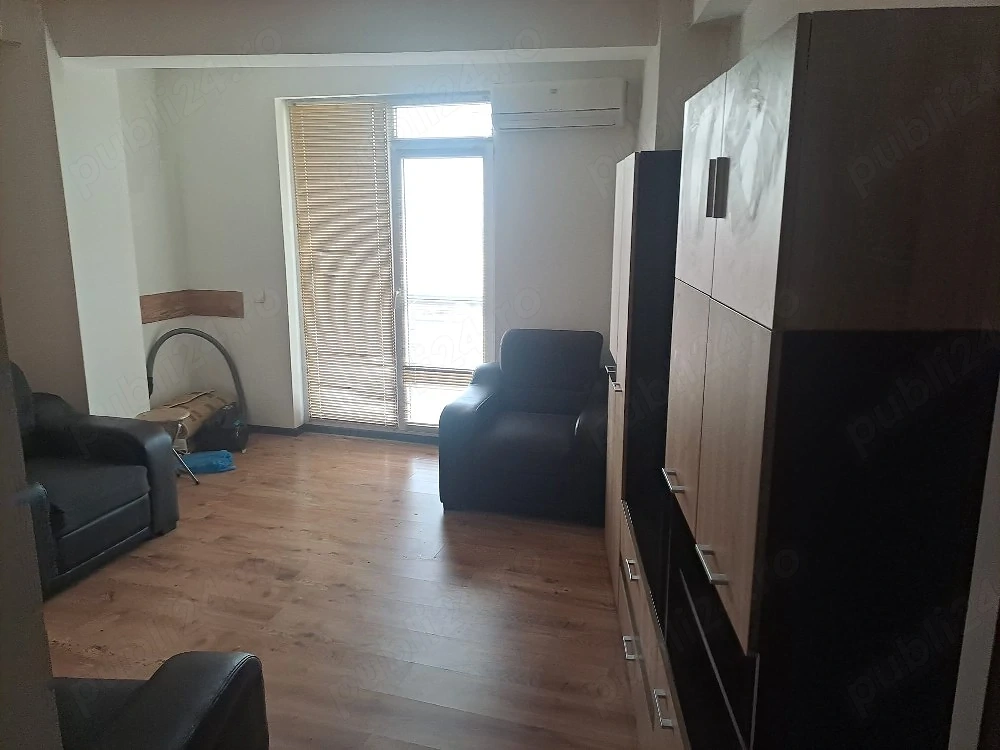 Ap cu 2 camere de inchiriat, in Giroc,aproape de Lidl