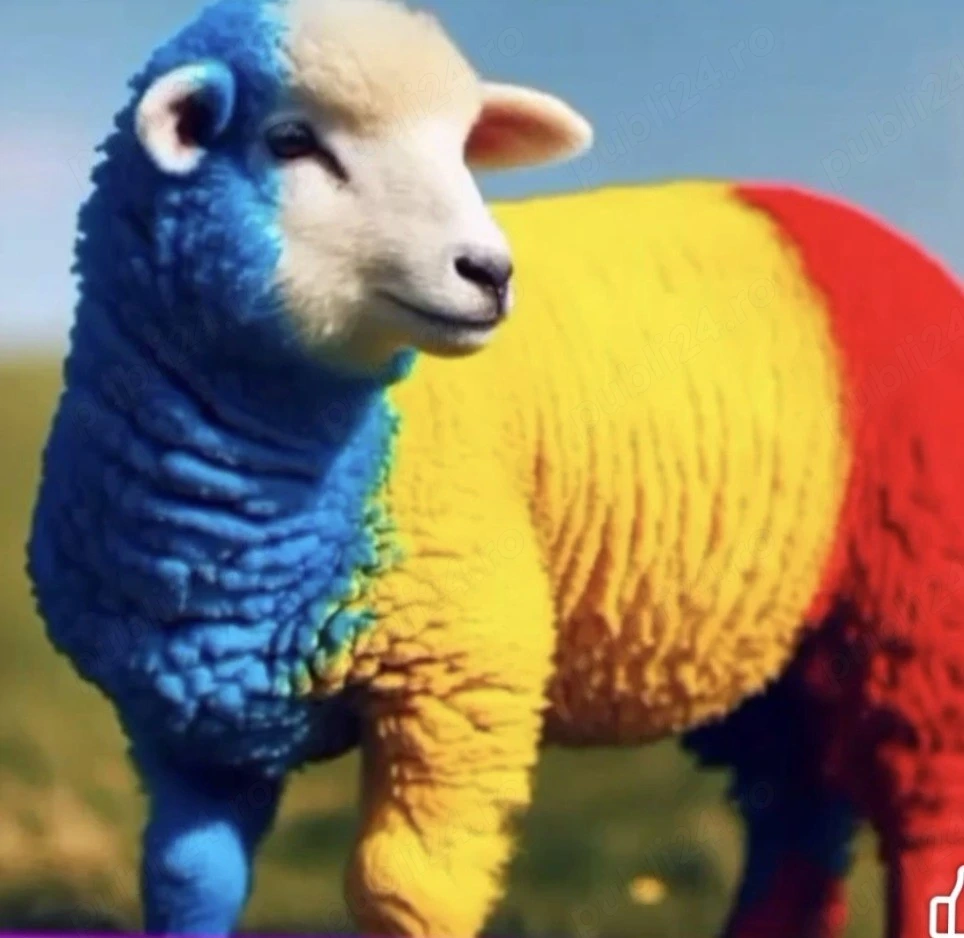 Caut cioban  la  oi  sterpe  . 