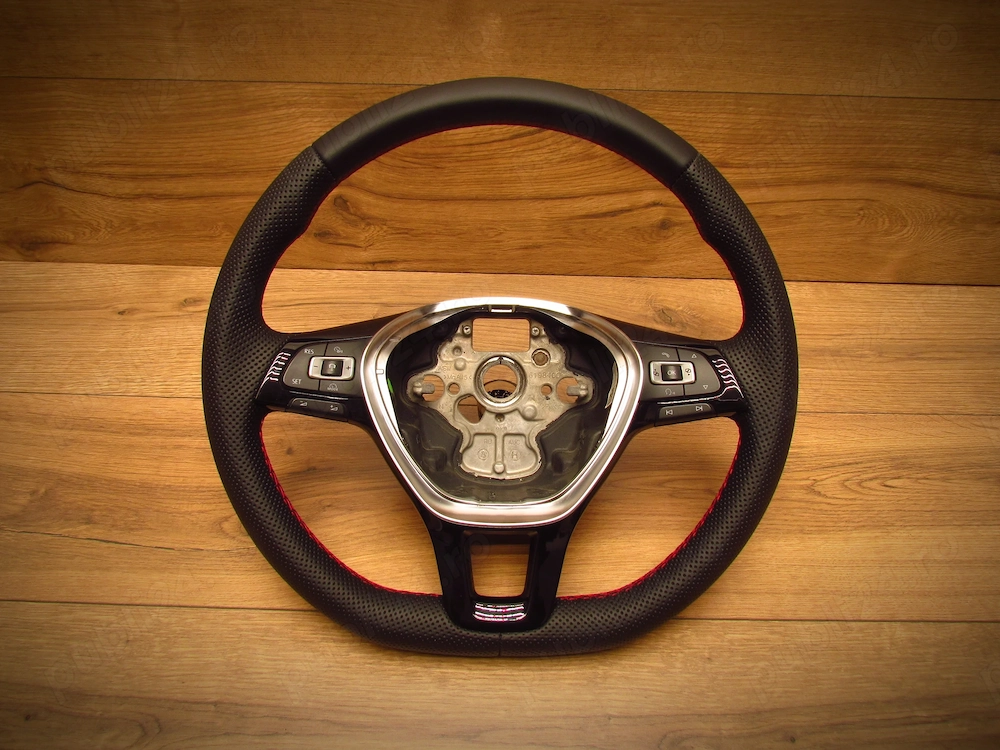 Volan VW Golf 7 / Passat B8