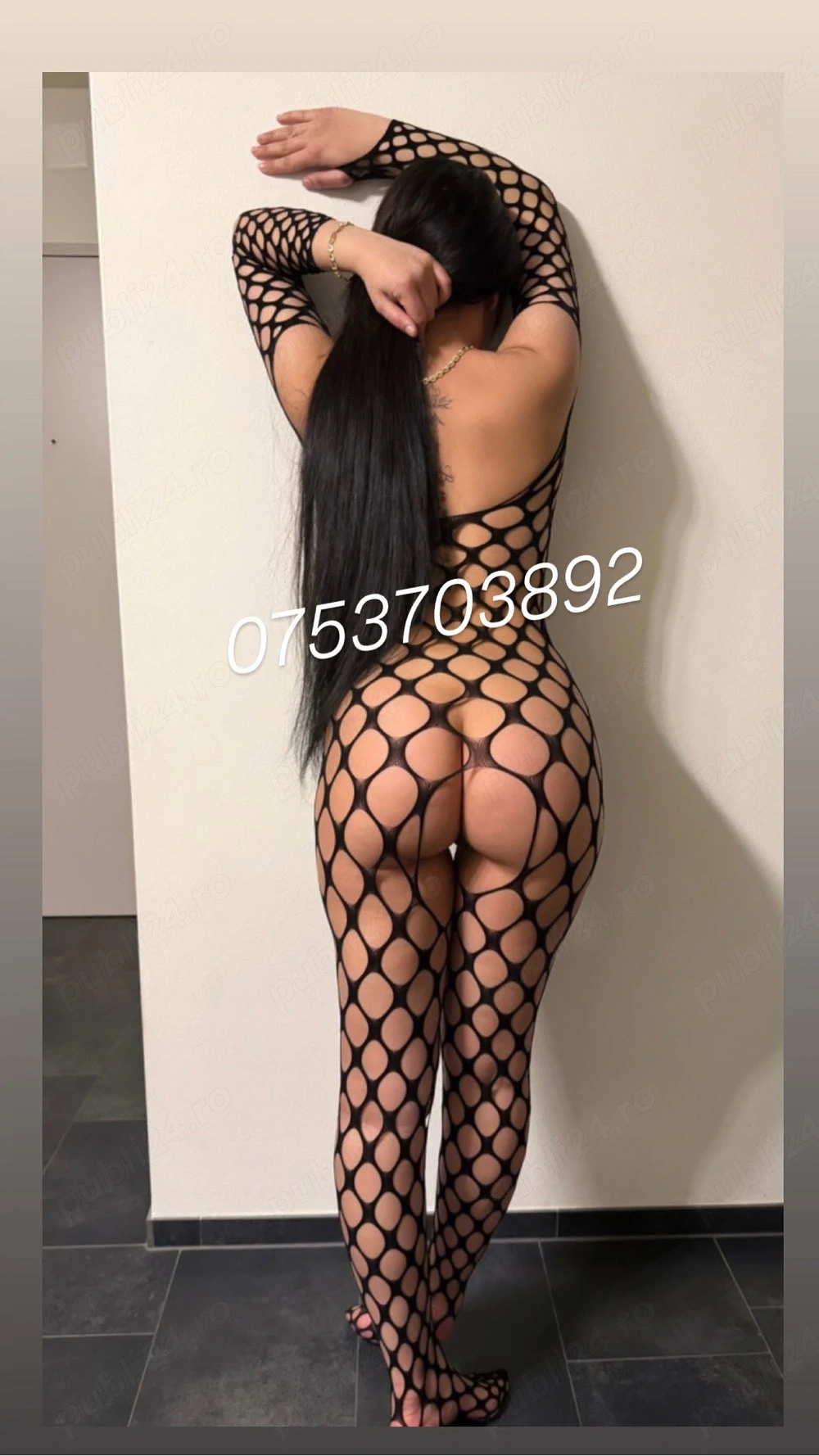  !! Alessia New New !!