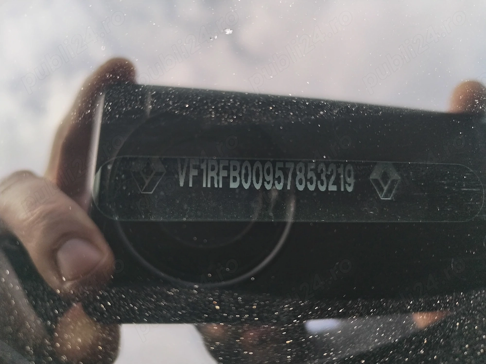 Renault Megane 4 2017.05