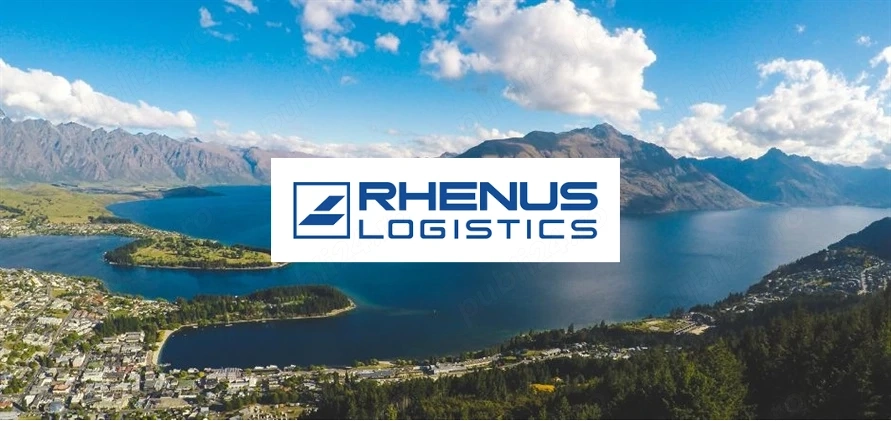 Sofer 7,5 -12 Tone Germania depozit