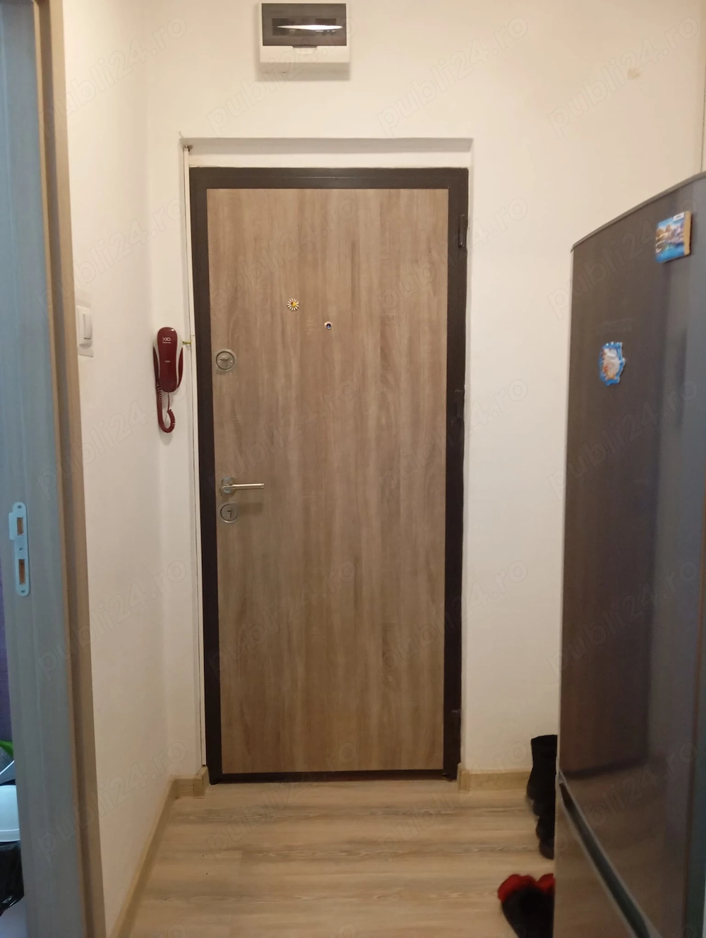 drumul taberei 34 stradal metroul tudor vladimirescu 