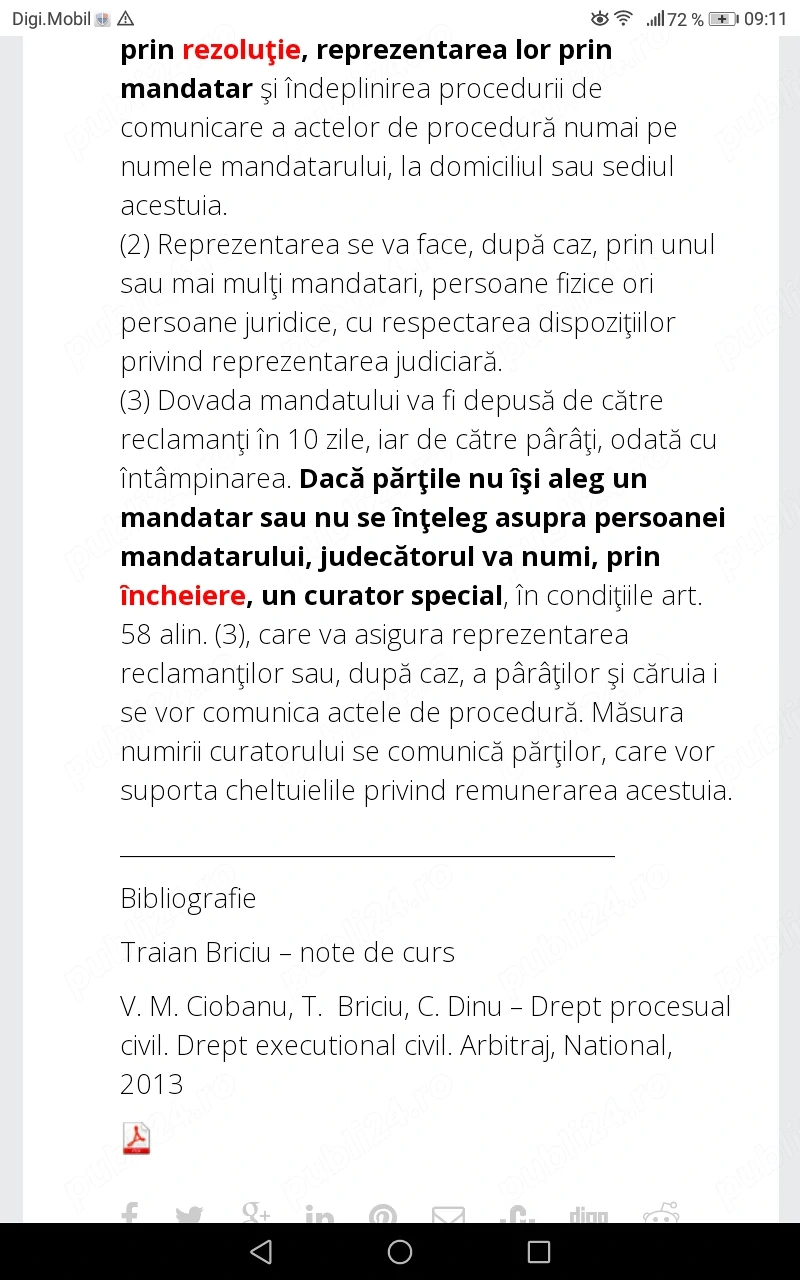 Vanda apartament cu o camera in Complexul Studentesc