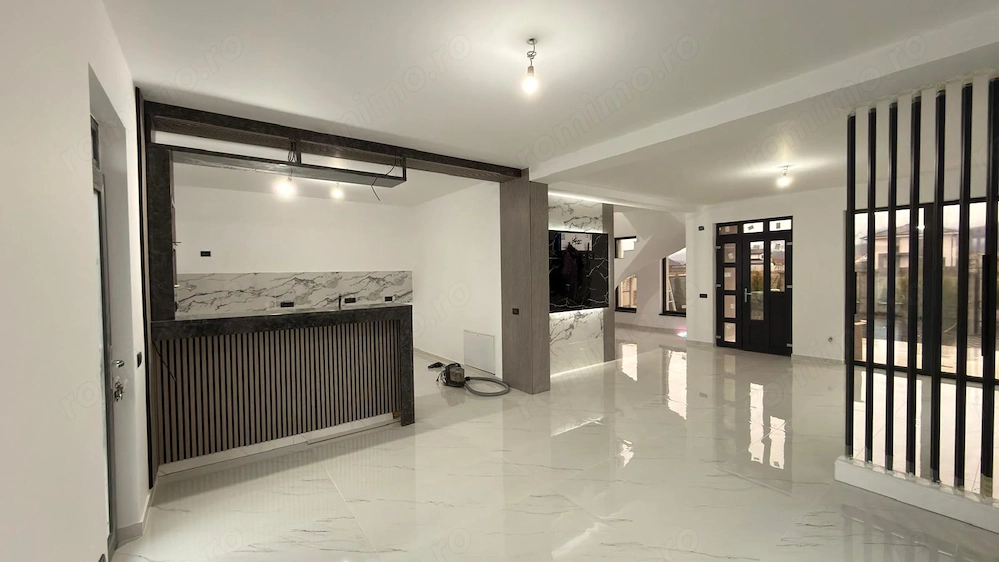 Particular,vand casa Cristian, Brasov