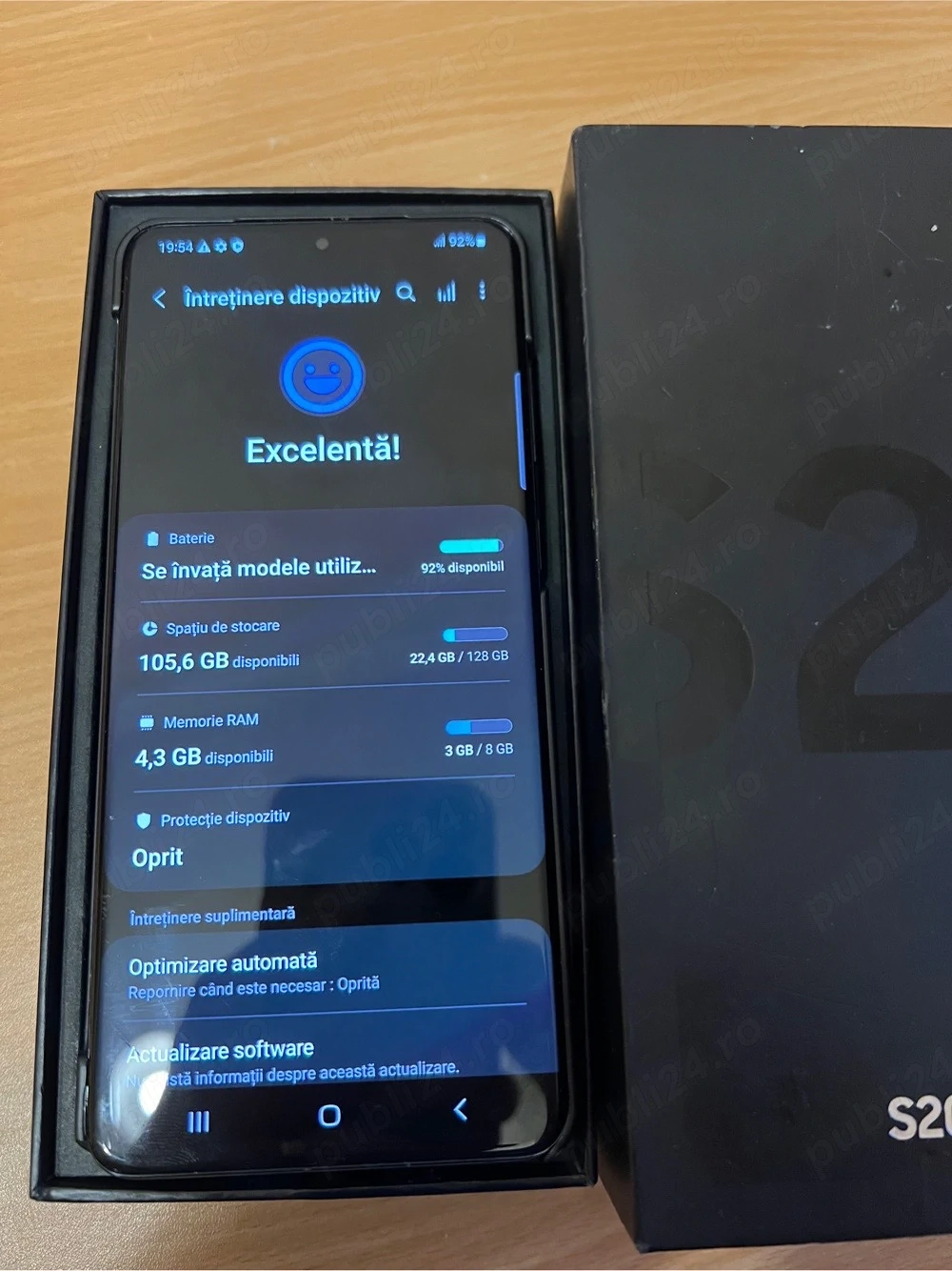 samsung s20 plus 