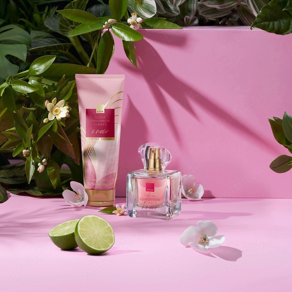 Reprezentant AVON. Agenti - consultanti vanzari   Agent vanzari