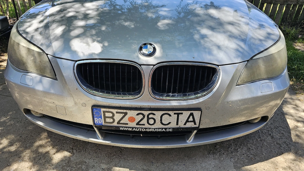 Polish reconditionare faruri, retrofit lupe, etc