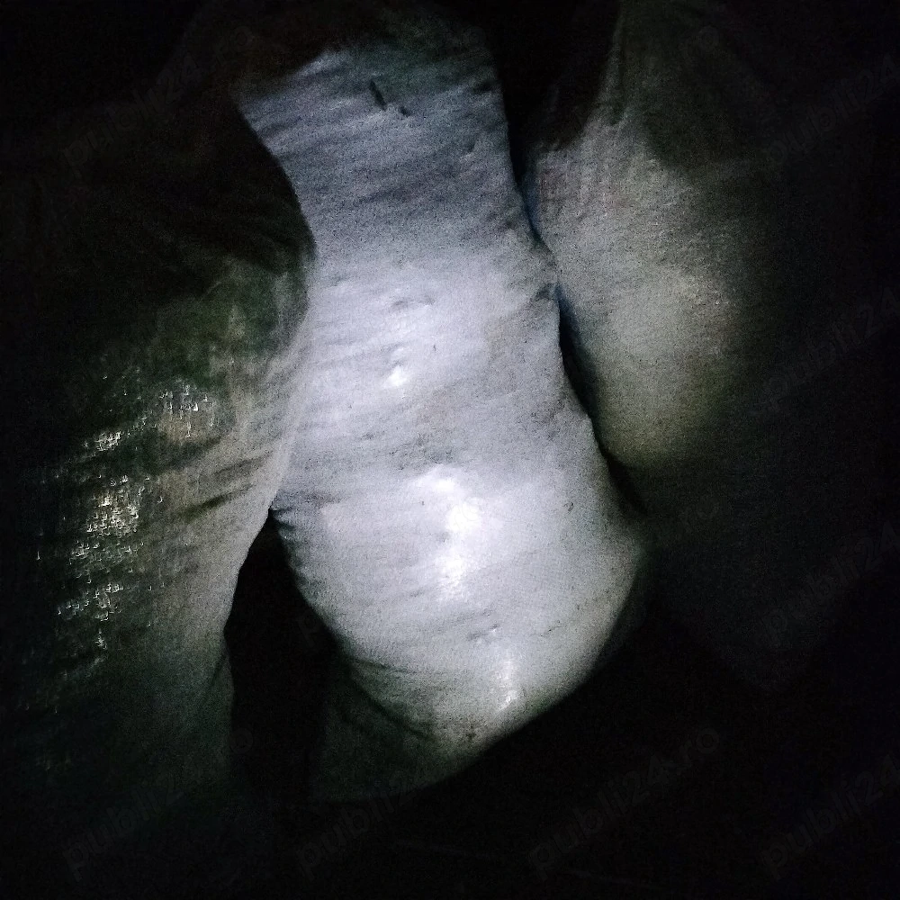 Găinaț de porumbei , găini și iepuri