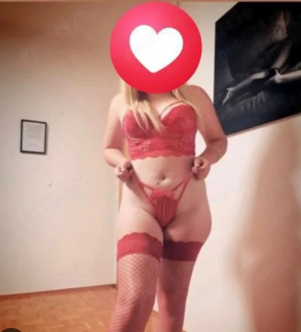    Nouă   Reală 100%   Discreție totală   